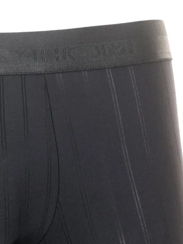 Boxer Briefs - Chic 3