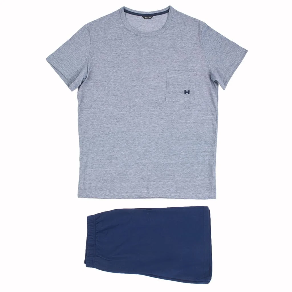 Short Sleepwear - Comfort 3