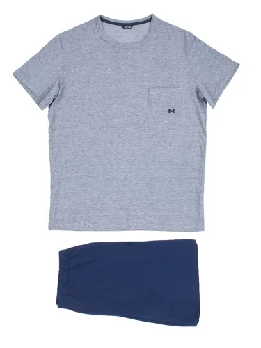 Short Sleepwear - Comfort 1