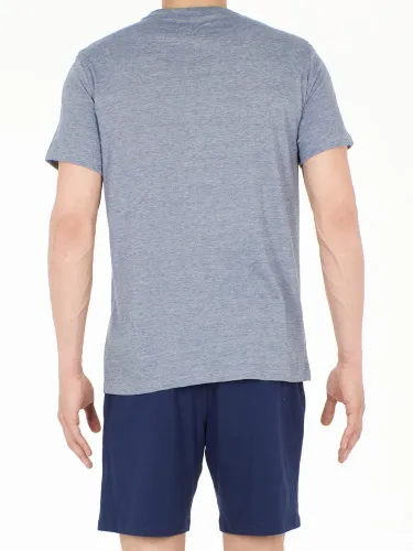Short Sleepwear - Comfort 5