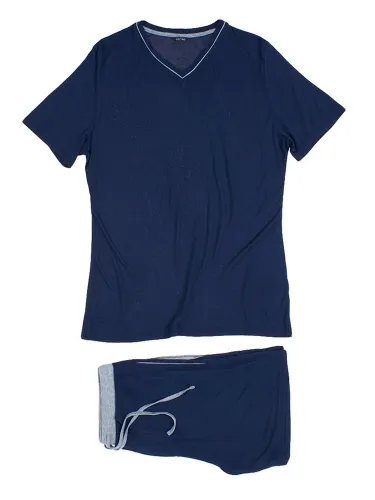 Short Sleepwear - Relax 1