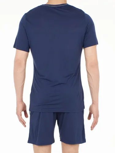 Short Sleepwear - Relax 2