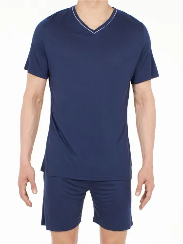 Short Sleepwear - Relax 3