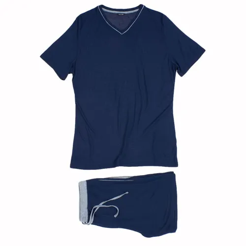 Short Sleepwear - Relax 5