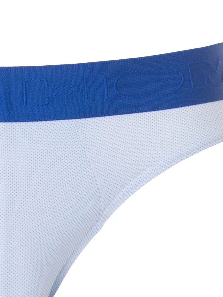 Micro Briefs - Nautical 2