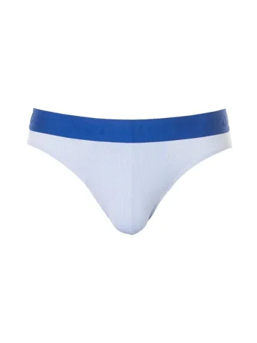 Micro Briefs - Nautical 1