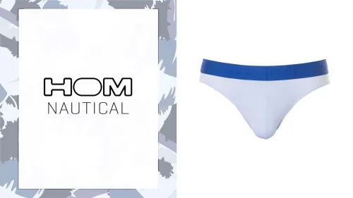 Micro Briefs - Nautical 3