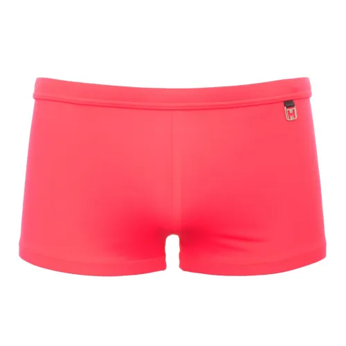 Swim Shorts - Sunlight 5
