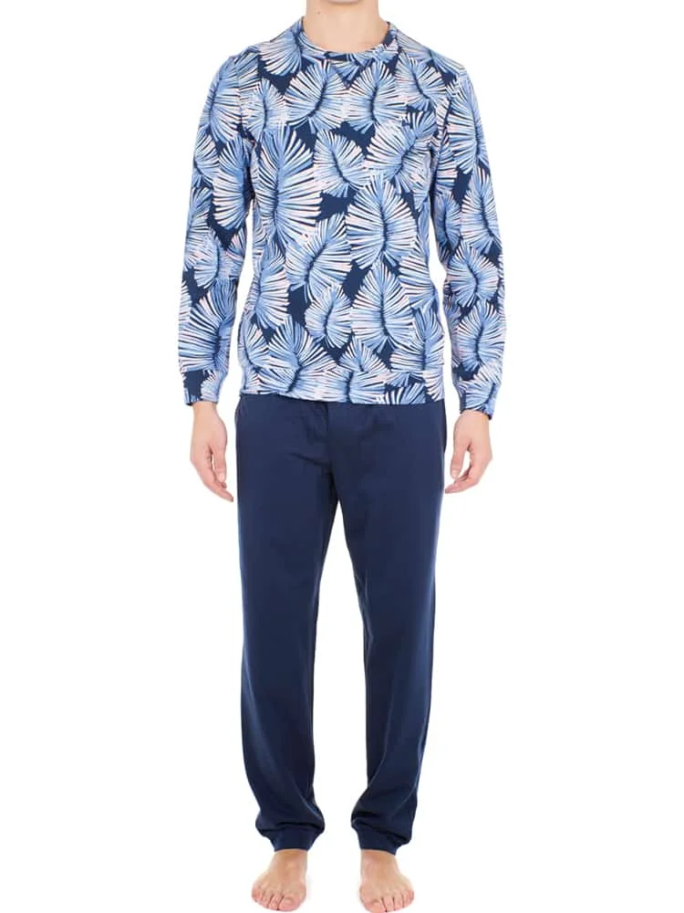 Homewear - Isatis 2