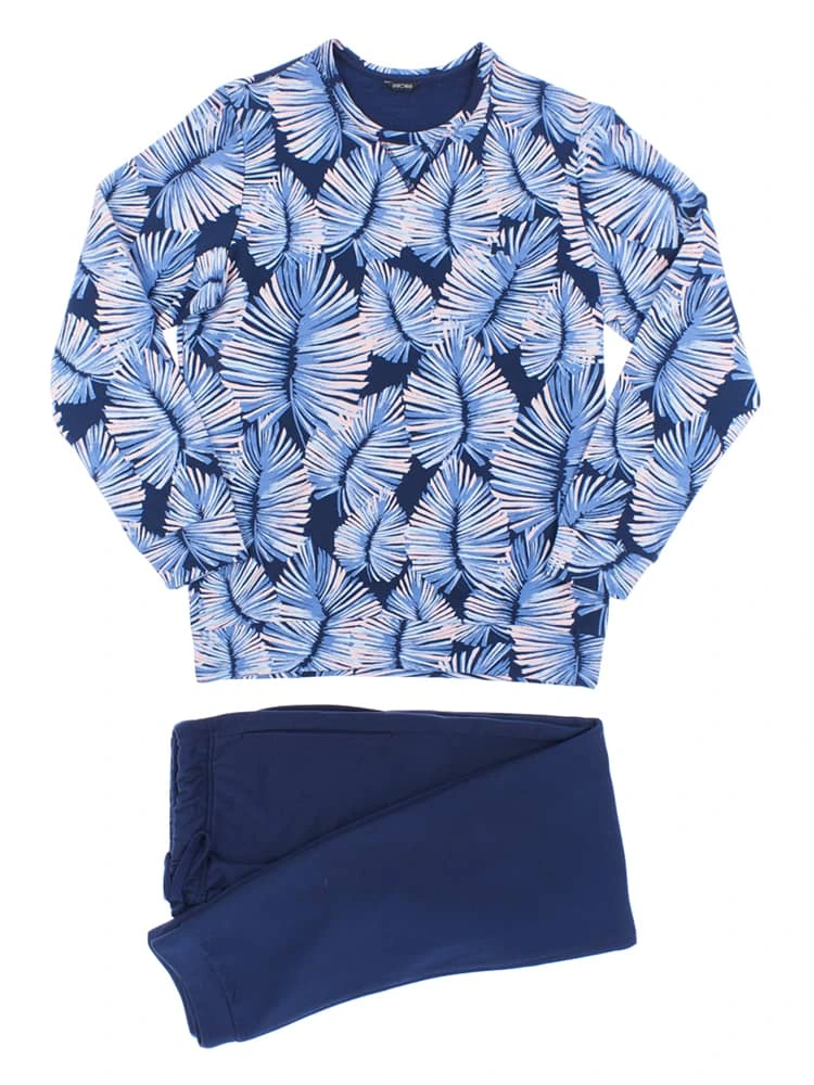 Homewear - Isatis