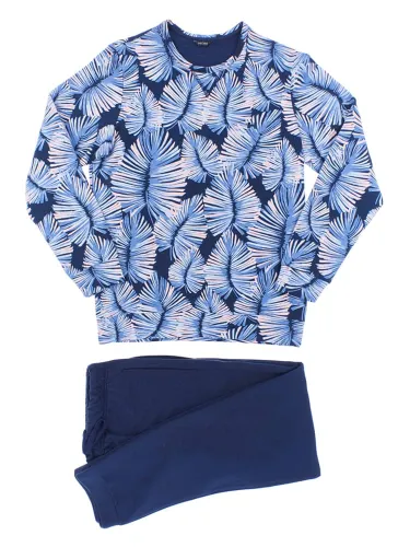 Homewear - Isatis 1