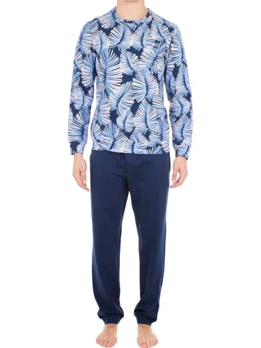 Homewear - Isatis 2