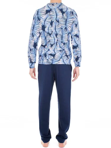 Homewear - Isatis 3