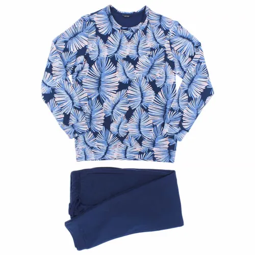 Homewear - Isatis 5