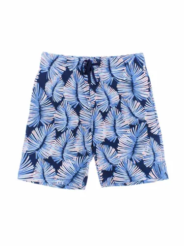 Bermuda - Isatis 2