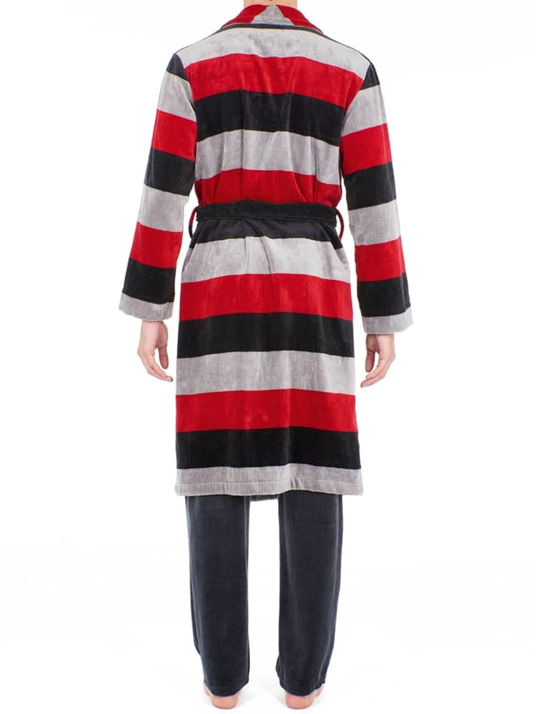 Bathrobe - Fregate