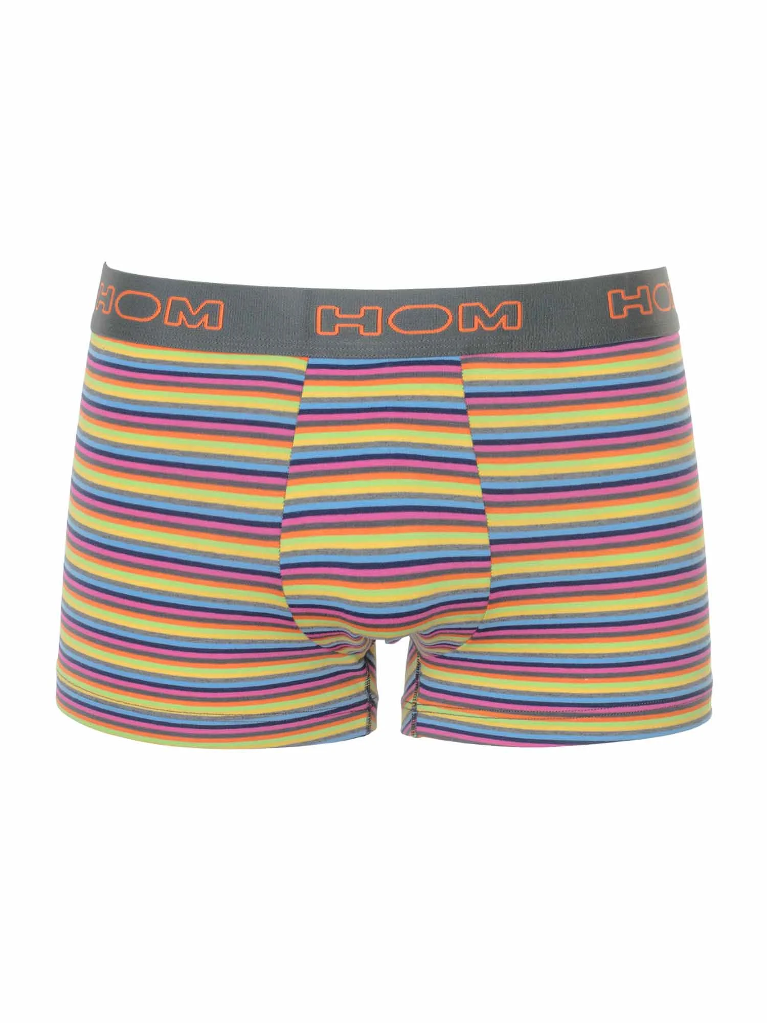 2p Boxer Briefs - Trendy 2