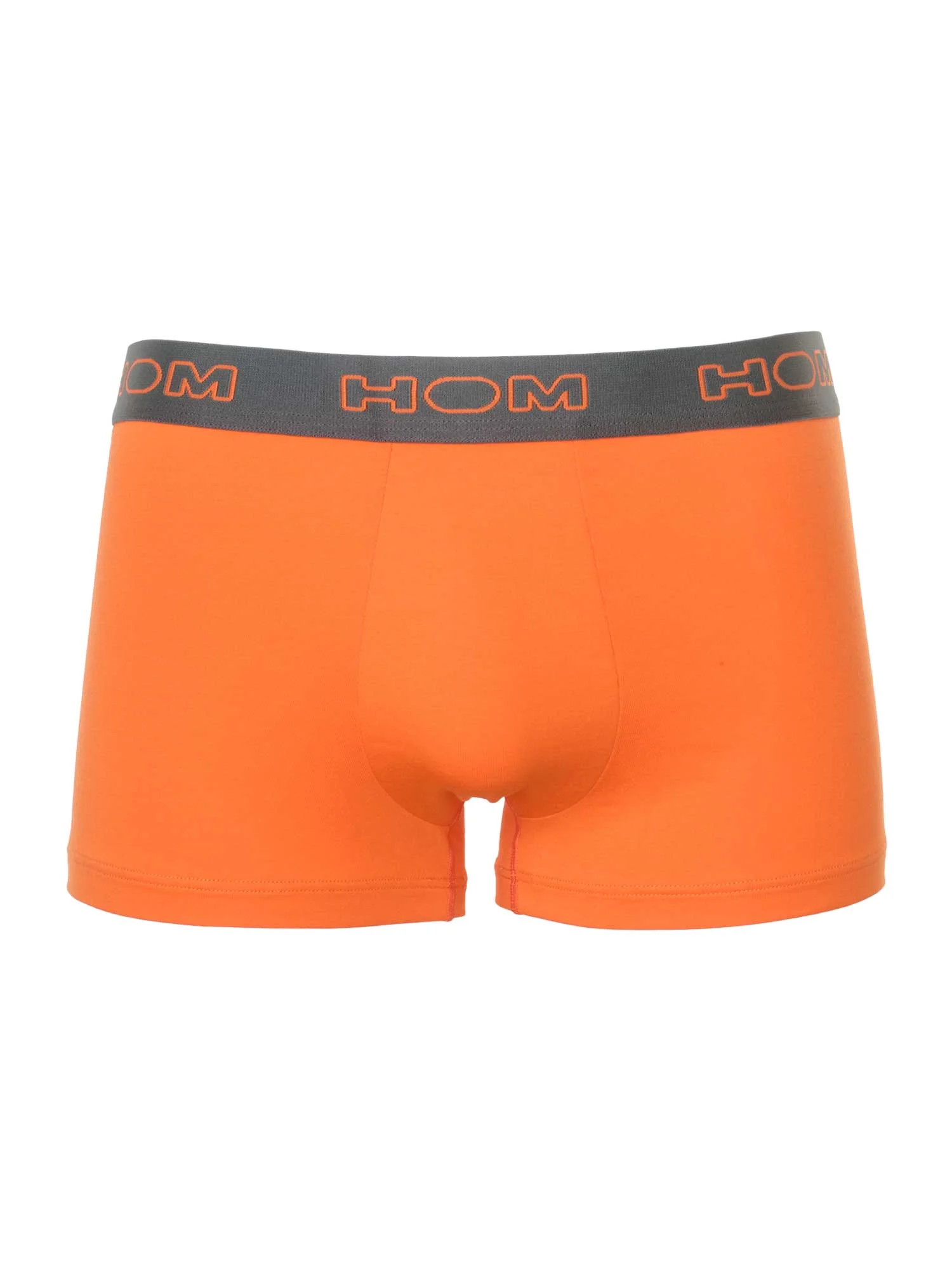 2p Boxer Briefs - Trendy 3