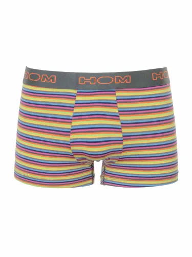 2p Boxer Briefs - Trendy 2