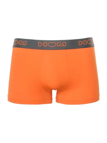 2p Boxer Briefs - Trendy 3