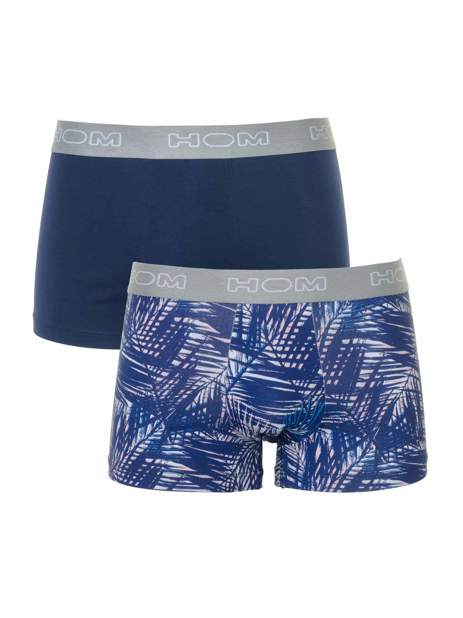 2p Boxer Briefs - Bahamas 1