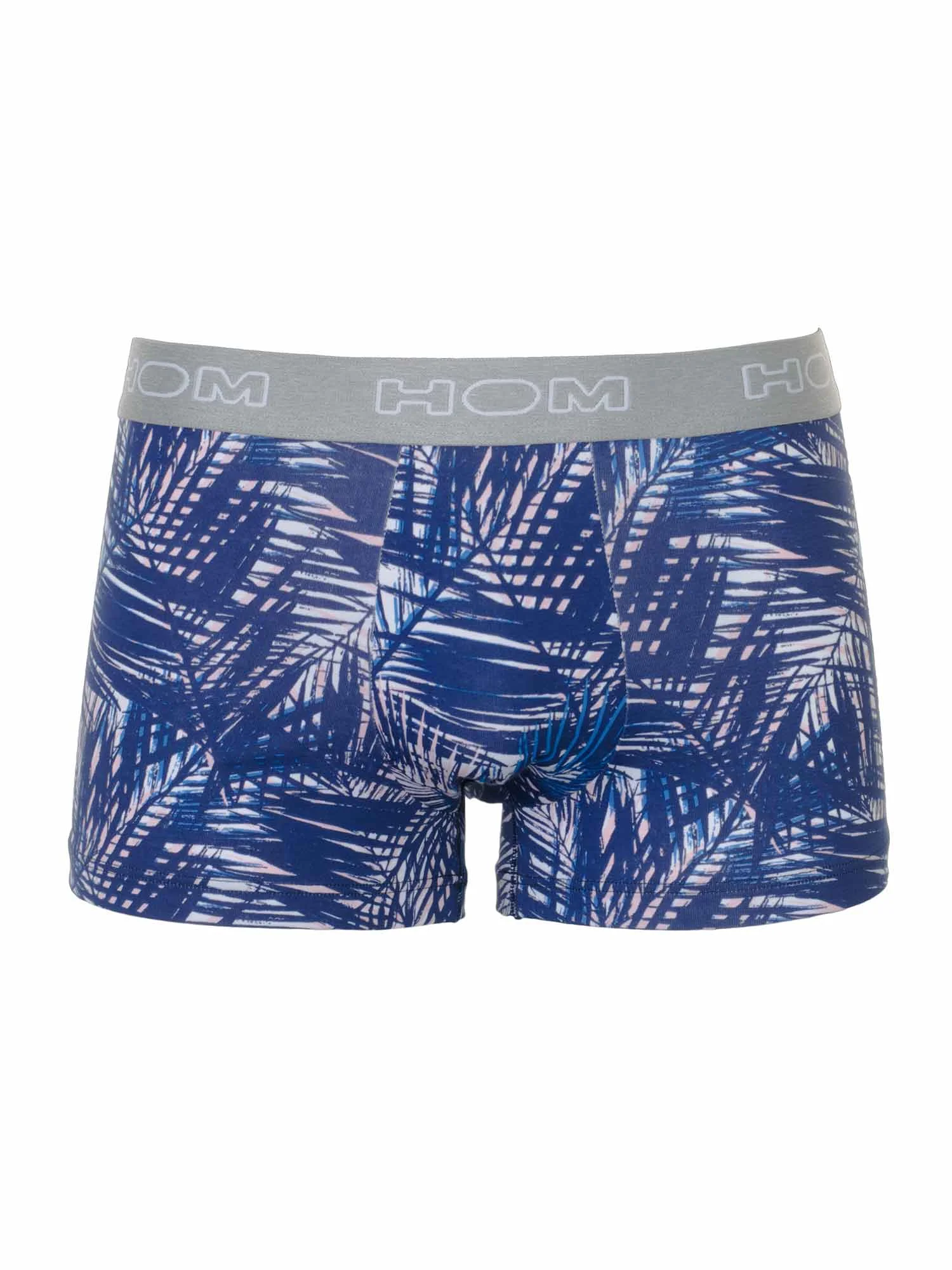 2p Boxer Briefs - Bahamas 3