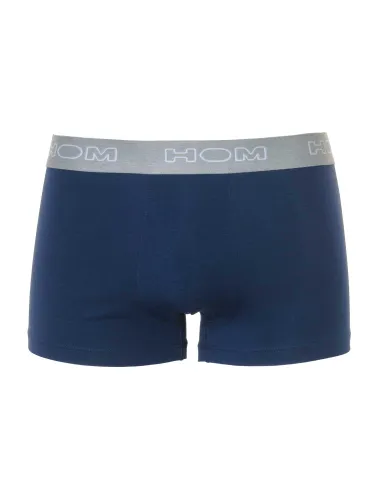 2p Boxer Briefs - Bahamas 2