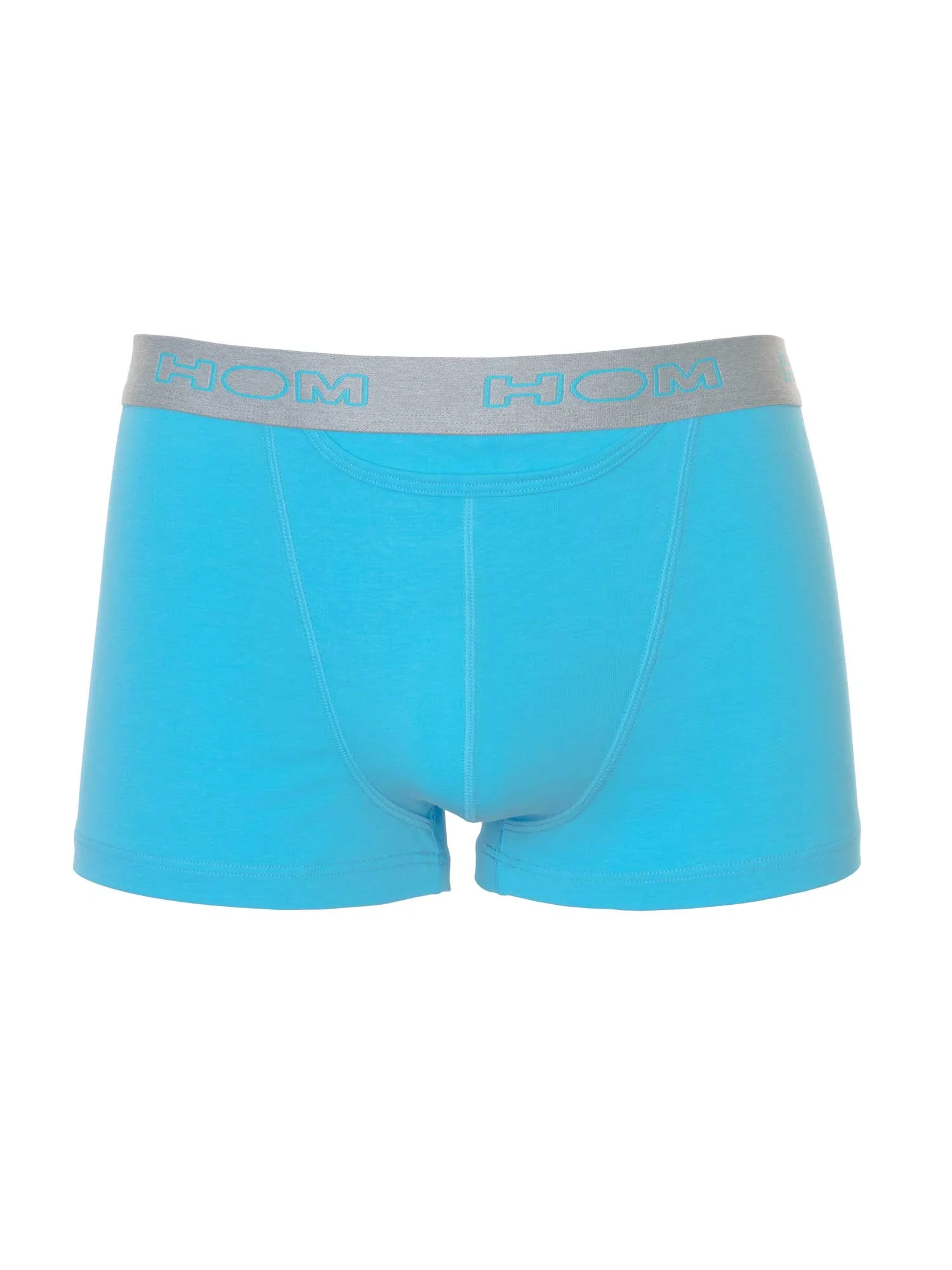 2p Boxer Briefs HO1 -Turquoises 3