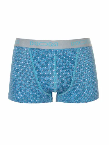 2p Boxer Briefs HO1 -Turquoises 2