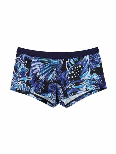 Swim Shorts - Ecume 1