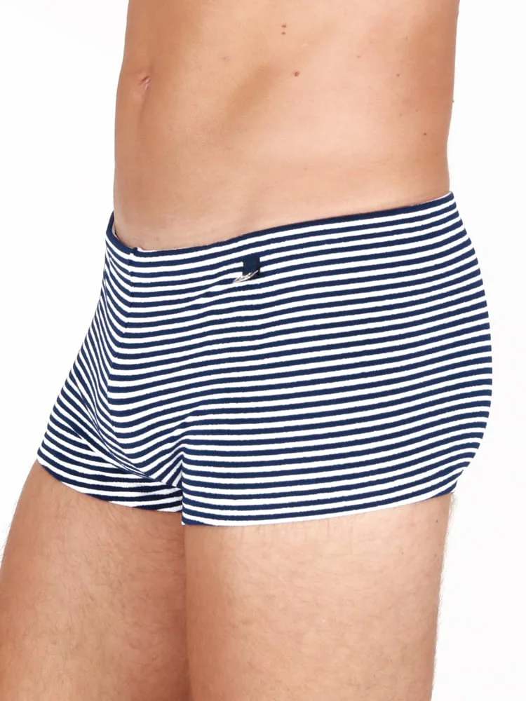 Swim Shorts - Nautilus 2