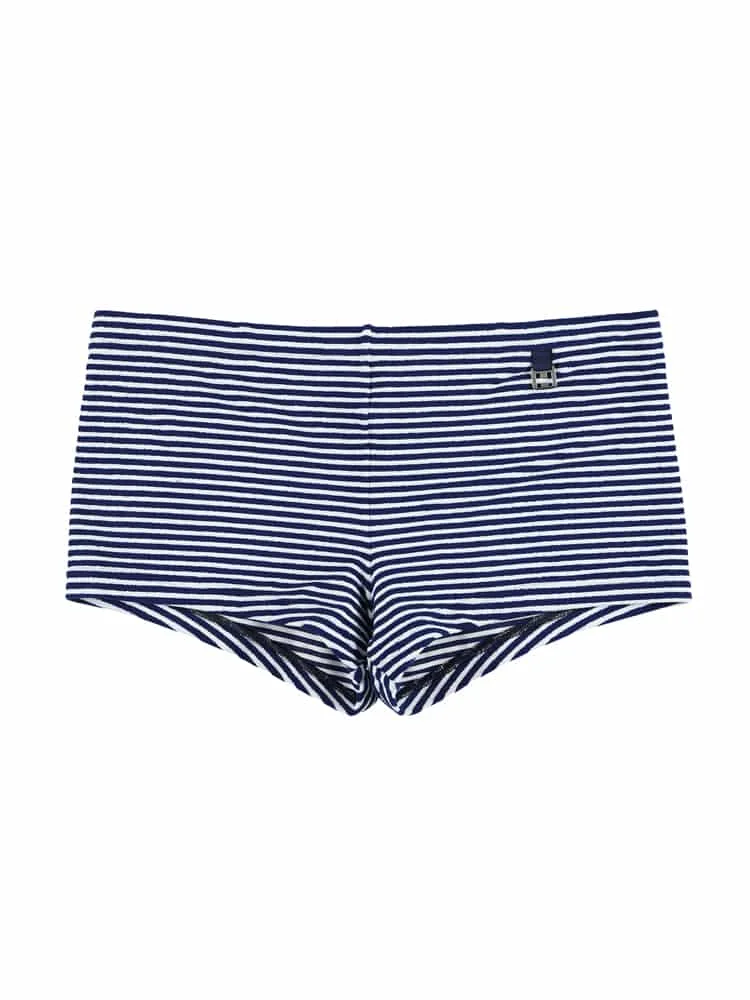 Swim Shorts - Nautilus 3