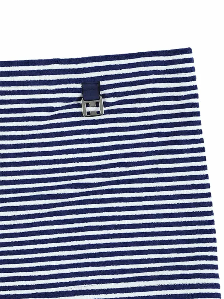 Swim Shorts - Nautilus 4