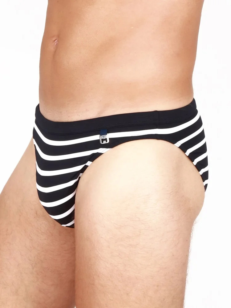 Swim Micro Briefs - Pavillon 2