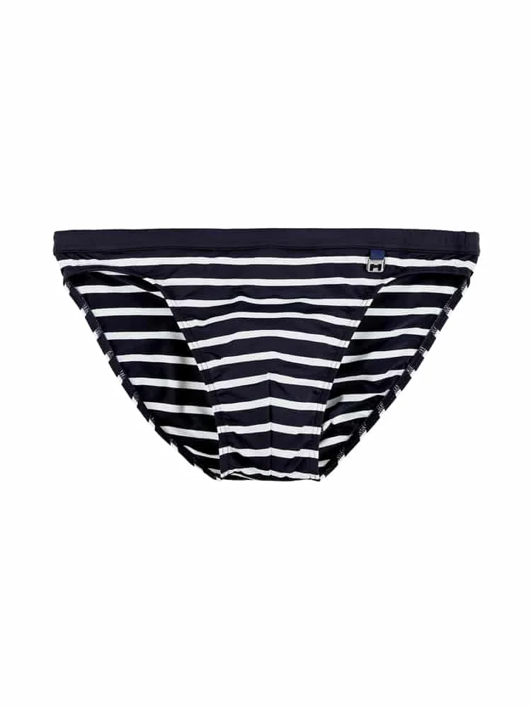 Swim Micro Briefs - Pavillon 3