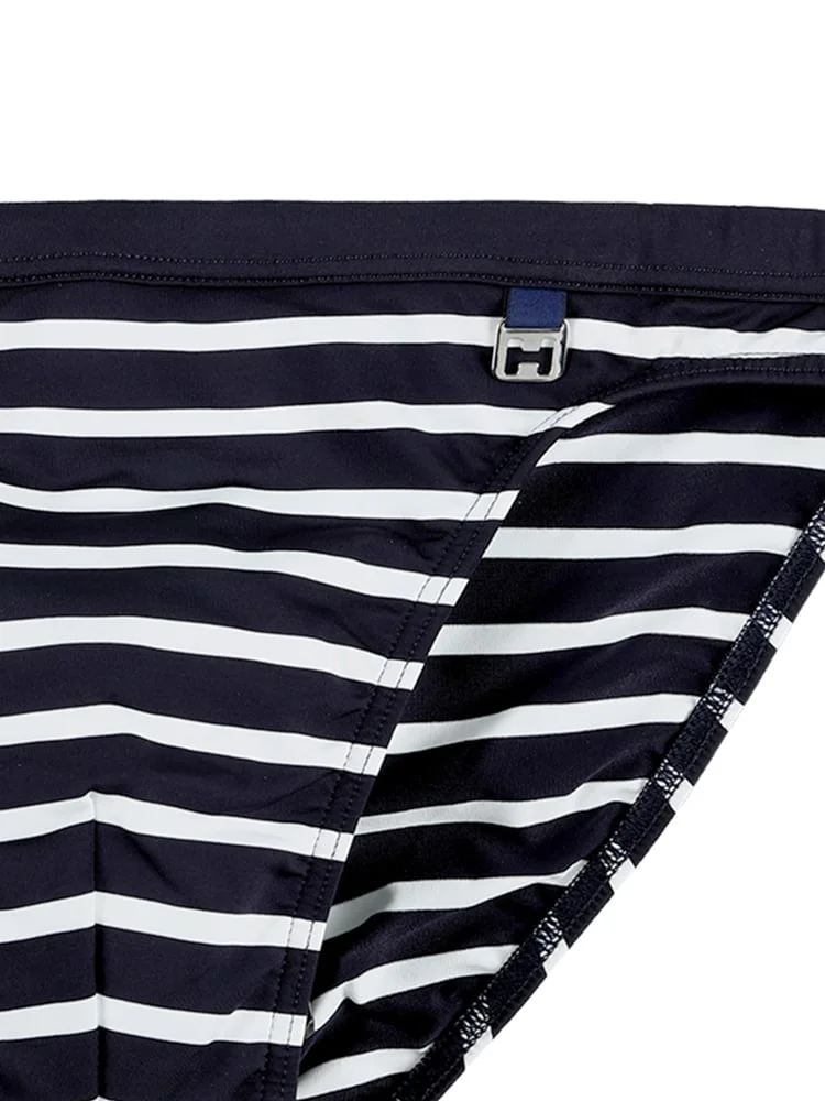 Swim Micro Briefs - Pavillon 4