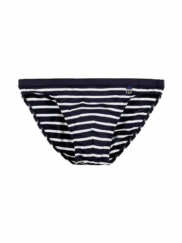 Swim Micro Briefs - Pavillon 3