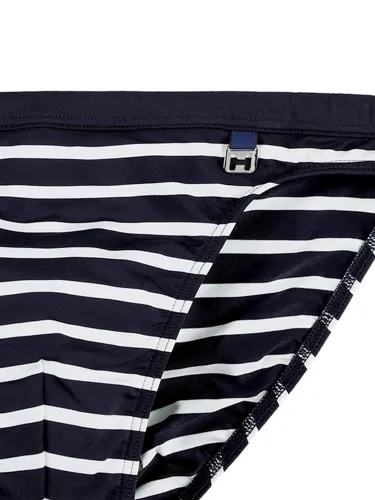 Swim Micro Briefs - Pavillon 4