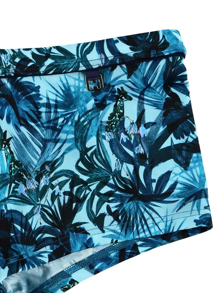 Swim Shorts - Safari 5