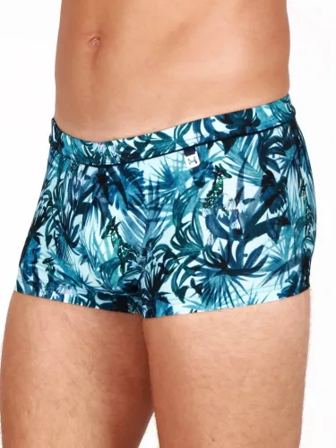 Swim Shorts - Safari 3
