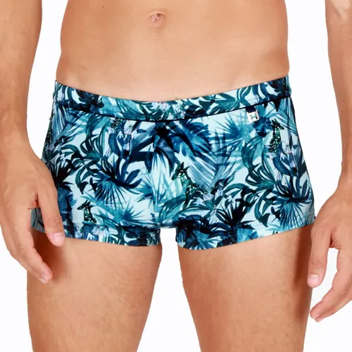 Swim Shorts - Safari 4