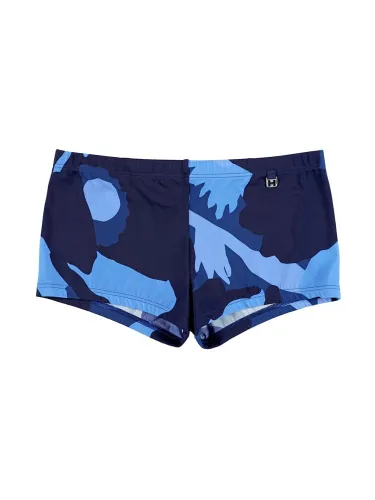 Swim Shorts - Mayflower 2
