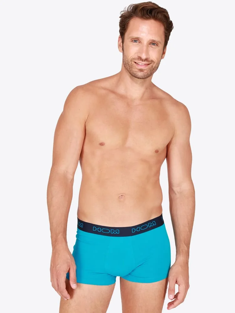 2p Boxer Briefs - Arty 2
