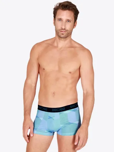 2p Boxer Briefs - Arty 3