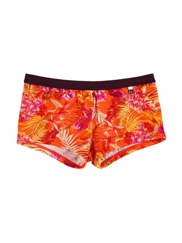 Swim Shorts - Equatorial 1
