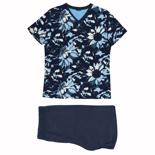 Short Sleepwear - Vincent 5