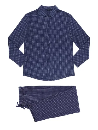 Long Sleepwear - Max 2