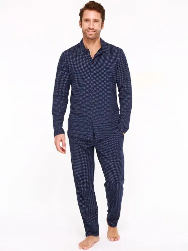 Long Sleepwear - Max 3