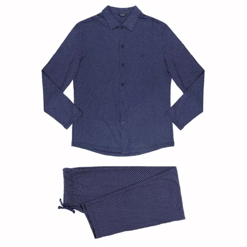 Long Sleepwear - Max 6