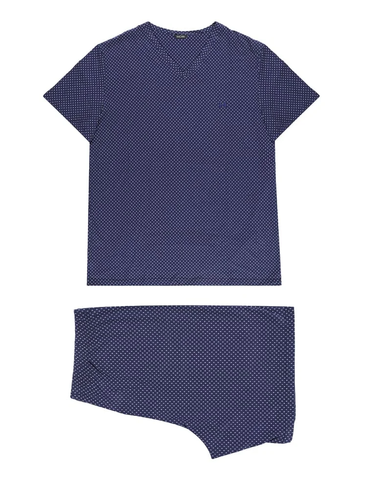 Short Sleepwear - Max 2